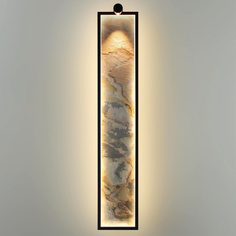 Бра Odeon Light 5078/30WL