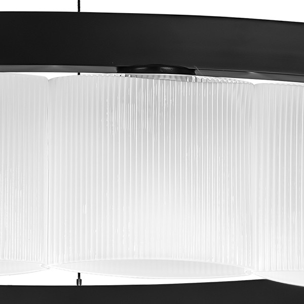 Подвесная люстра Lightstar 812236