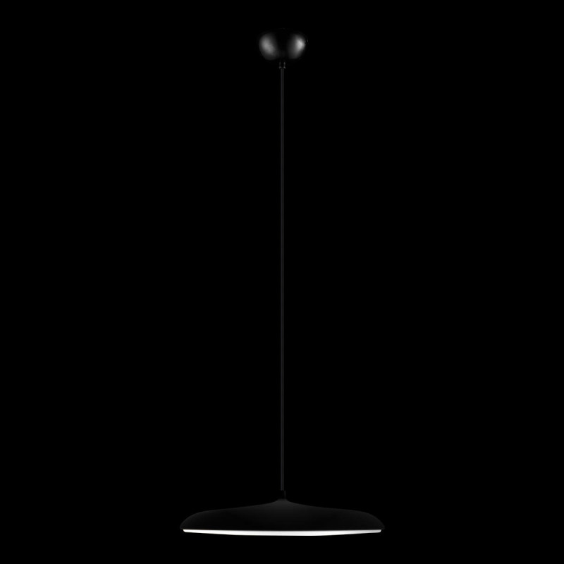 Подвесной светильник LOFT IT 10119 Black