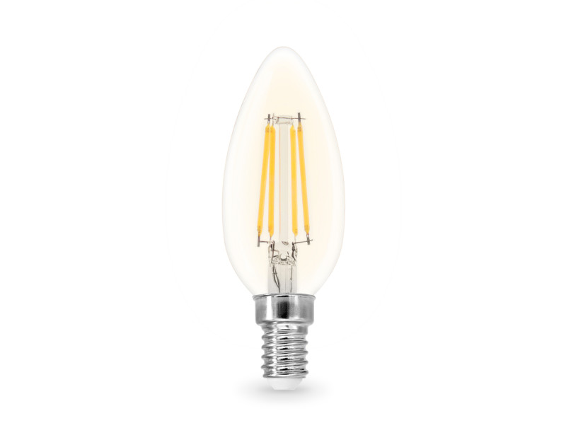 Светодиодная лампа Ambrella Light 351113