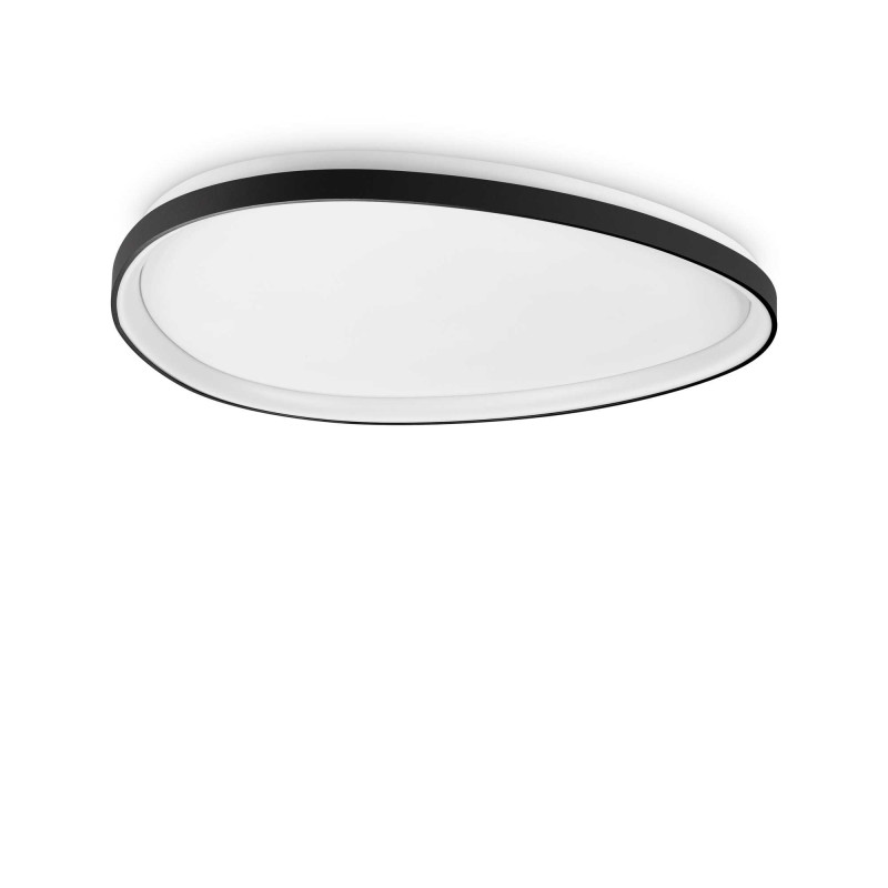 Накладной светильник Ideal Lux 328089