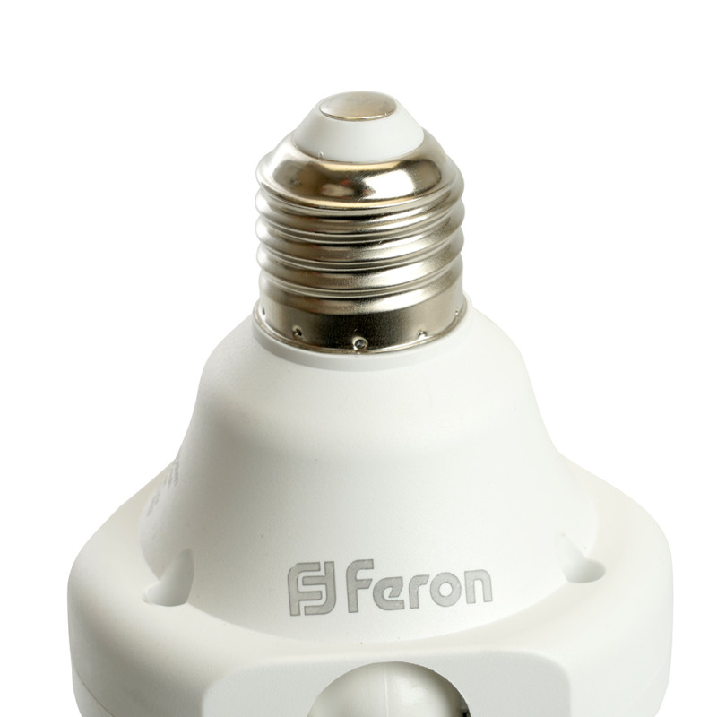 Светодиодная лампа Feron 48771