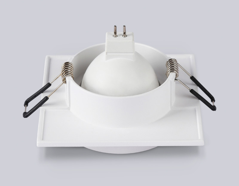 Встраиваемый светильник Ambrella Light TN30709