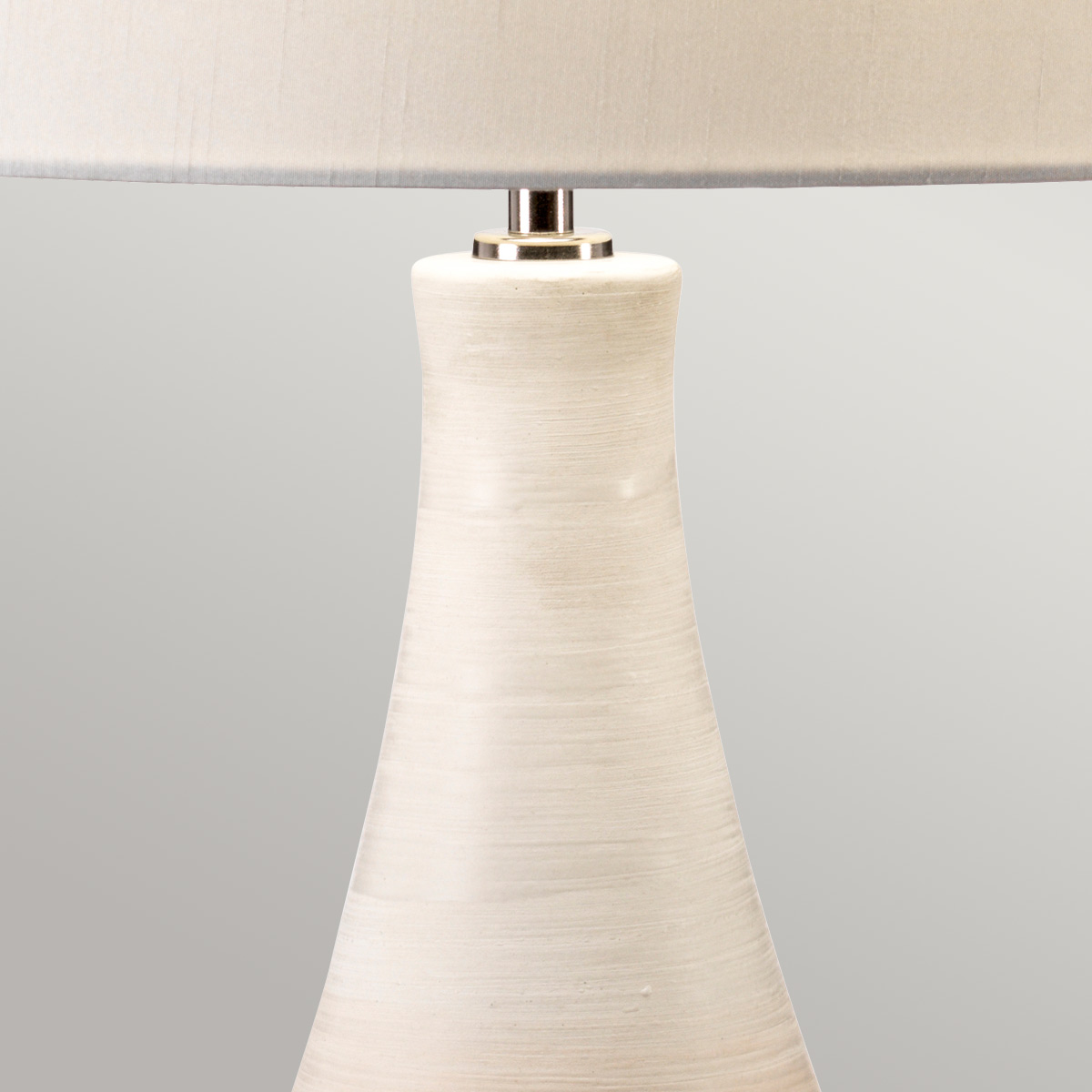 Настольная лампа Elstead Lighting, Арт. PINNER-TL