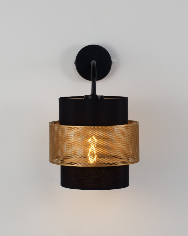 Бра Moderli V10489-1W