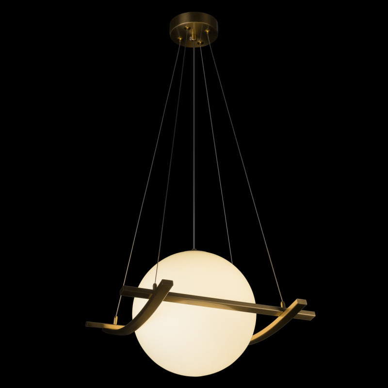 Подвесной светильник LOFT IT 10424/250