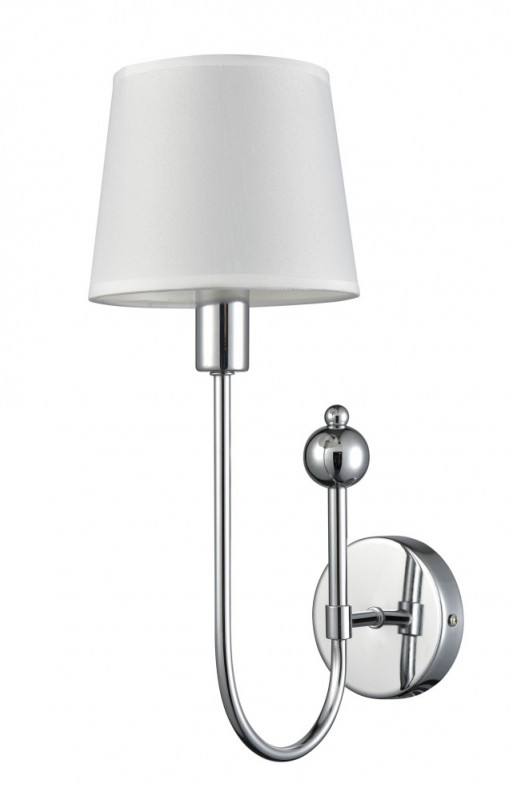 Бра Vele Luce VL1933W01