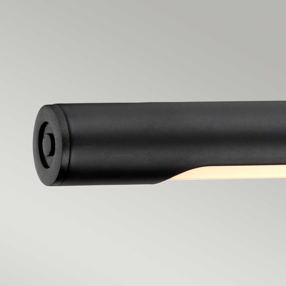 Светильник для картин Elstead Lighting, Арт. ALTON-PL-L-BLK