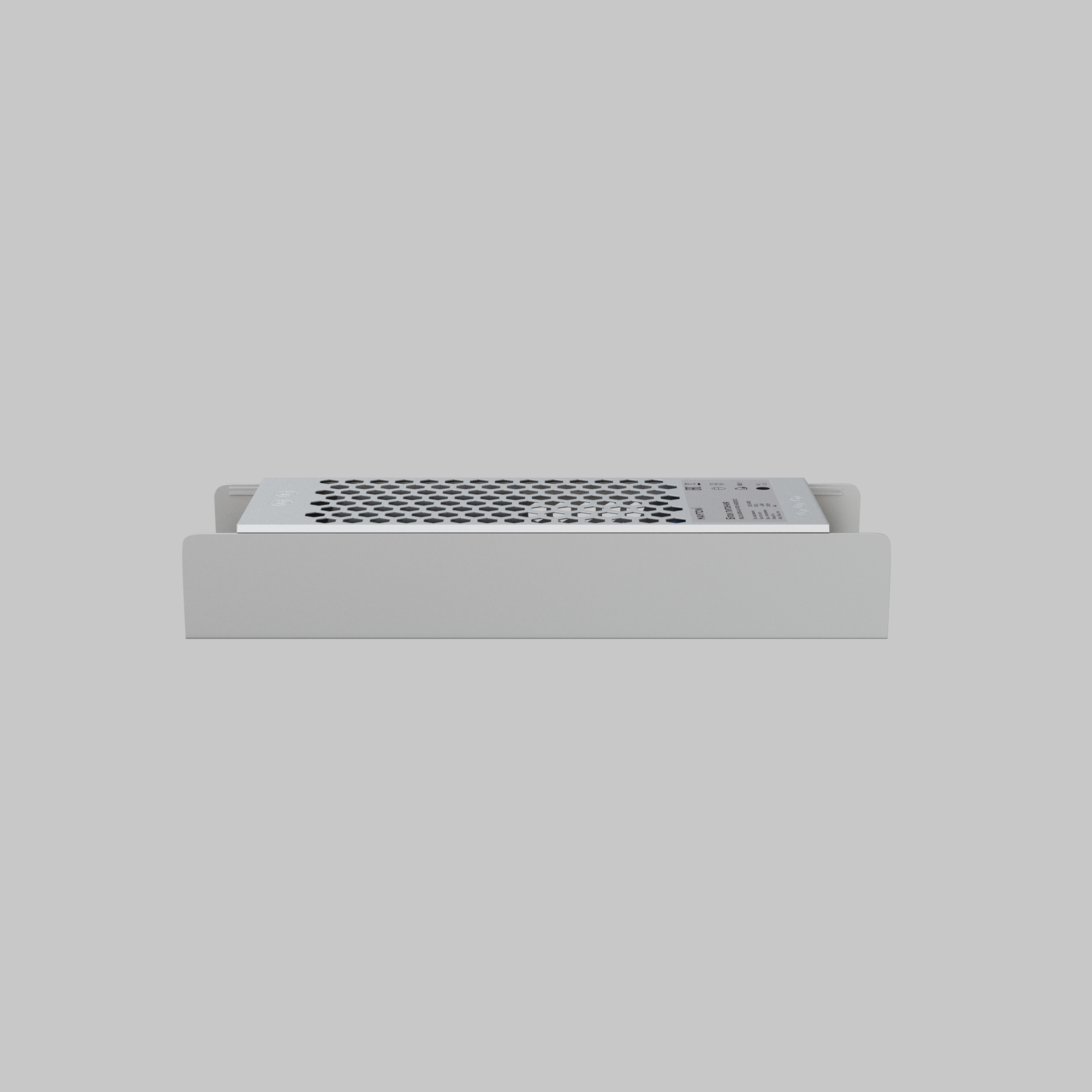 Источник напряжения Led Strip 821002