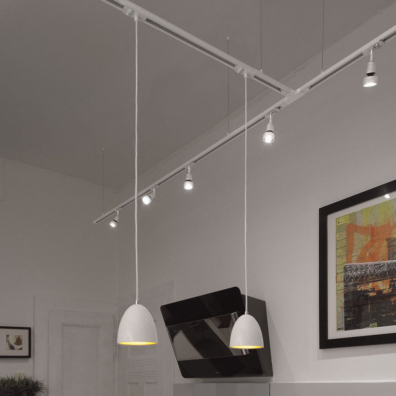 Коннектор Feron 48558