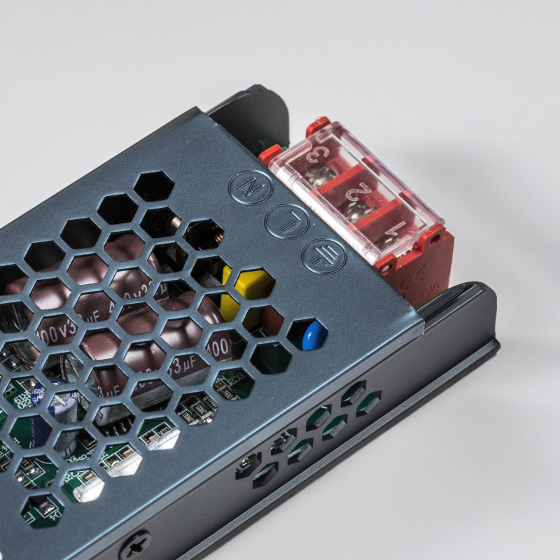 Бра Lightstar 200CORDA10