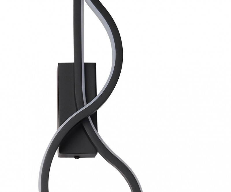Бра Kink Light 08418C-100L,19(3000K)
