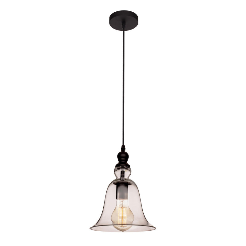 Подвесной светильник LOFT IT LOFT1812