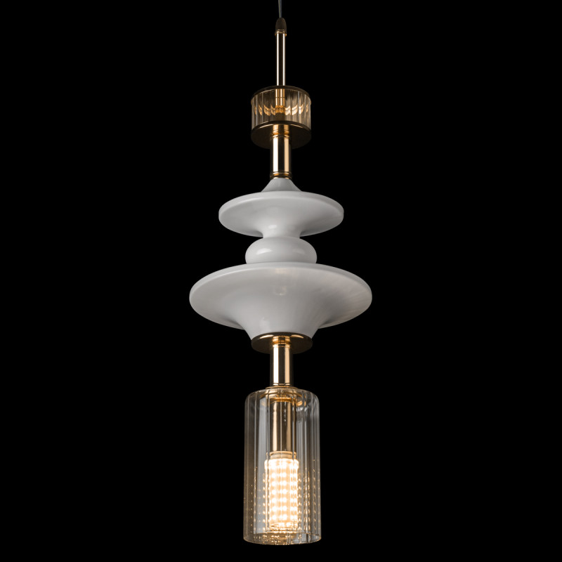 Подвесной светильник LOFT IT 10423/D