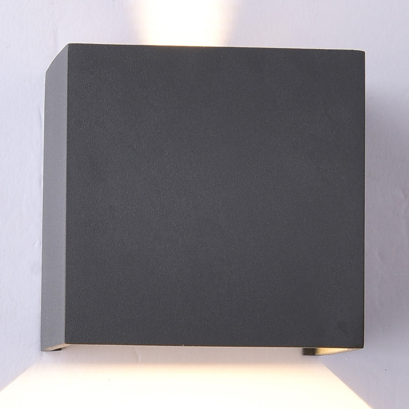 Бра Mantra 6520