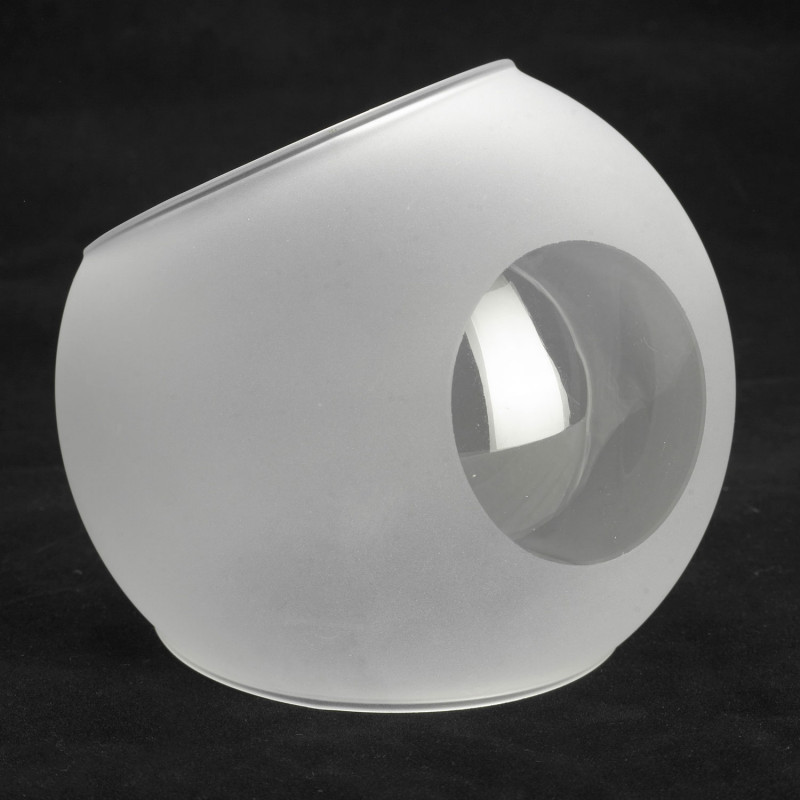 Бра Lussole LSP-8141V
