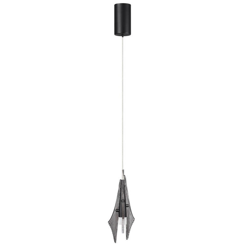 Подвесной светильник Odeon Light 5442/6L