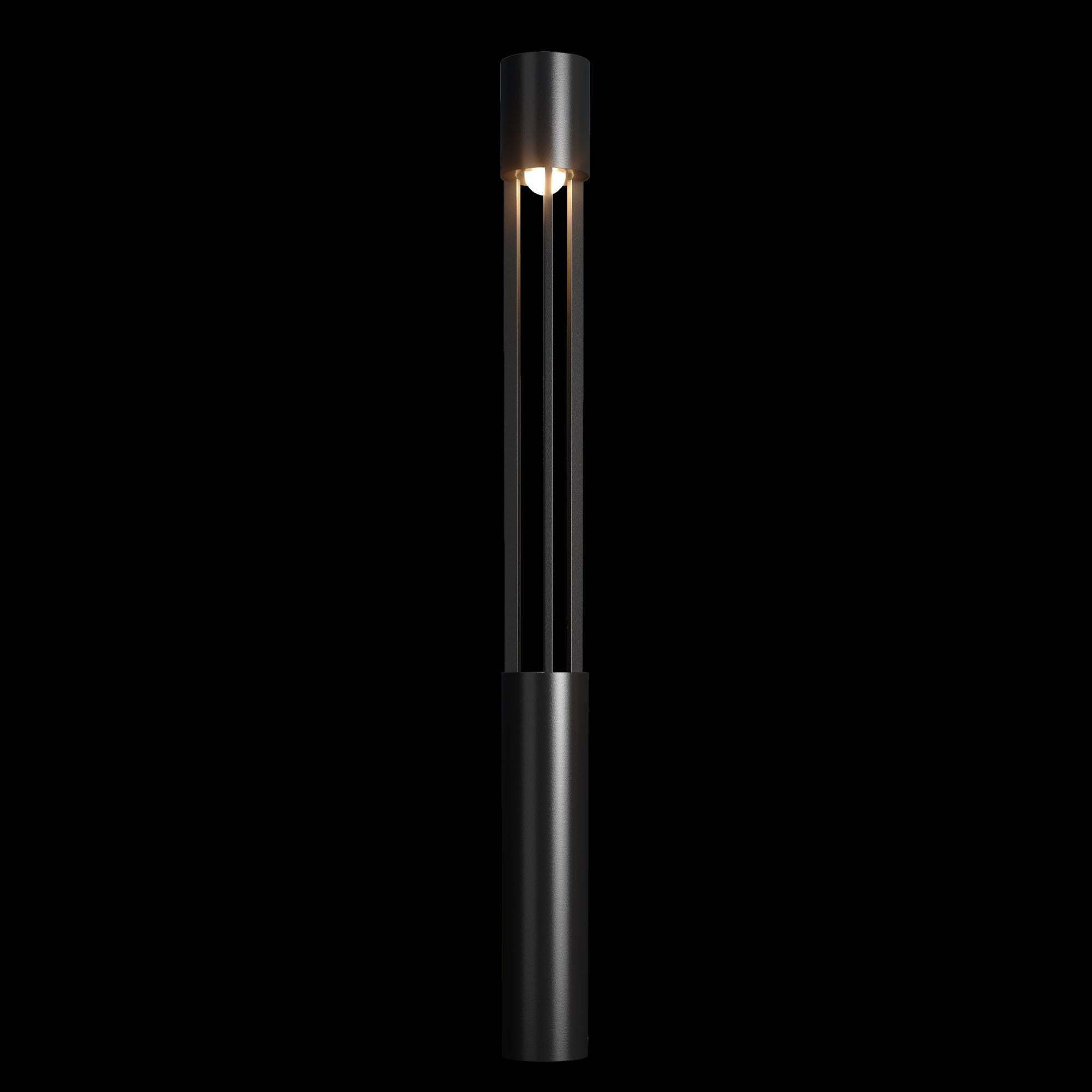 Ландшафтный светильник Outdoor O427FL-L12GF3K