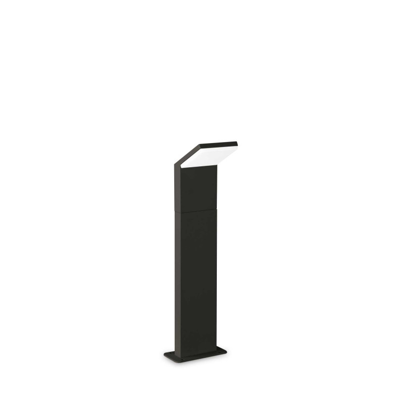 Садово-парковый светильник Ideal Lux 322537