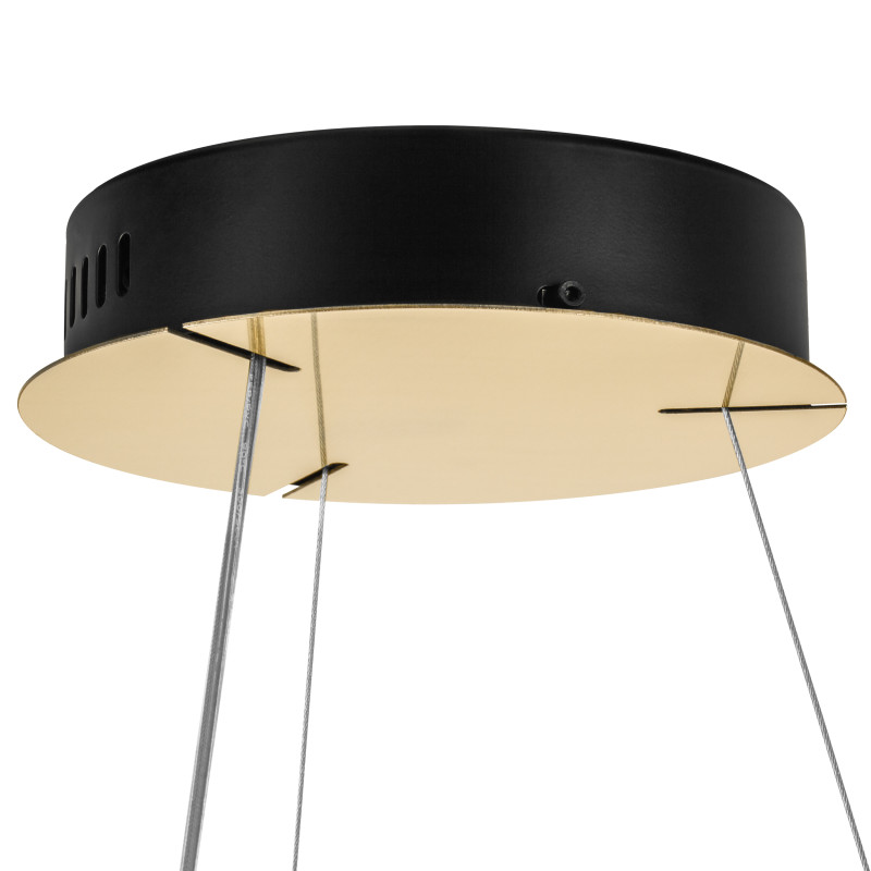 Подвесная люстра Lightstar 703163