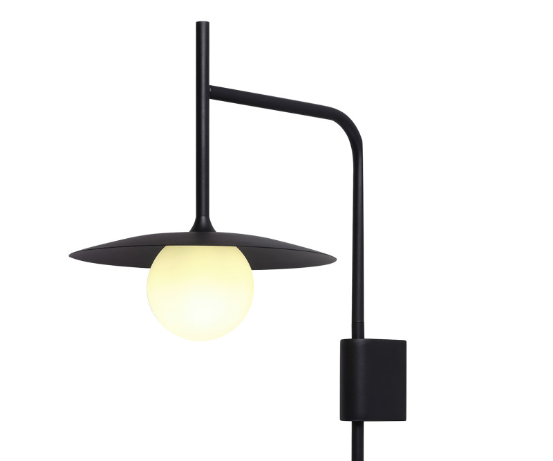 Бра Kink Light 08469W-2,19