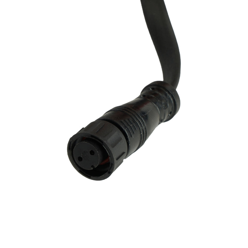 Прожектор Feron 51565