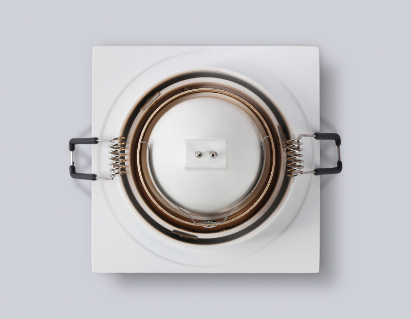 Встраиваемый светильник Ambrella Light TN102827