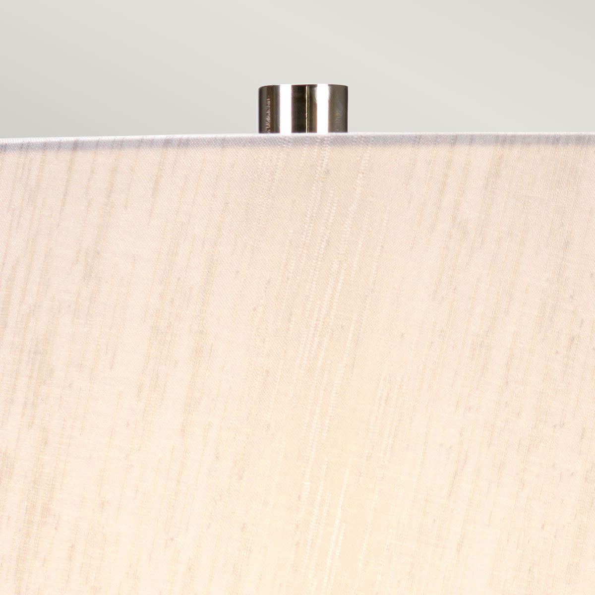 Настольная лампа Elstead Lighting, Арт. WOOLWICH-TL