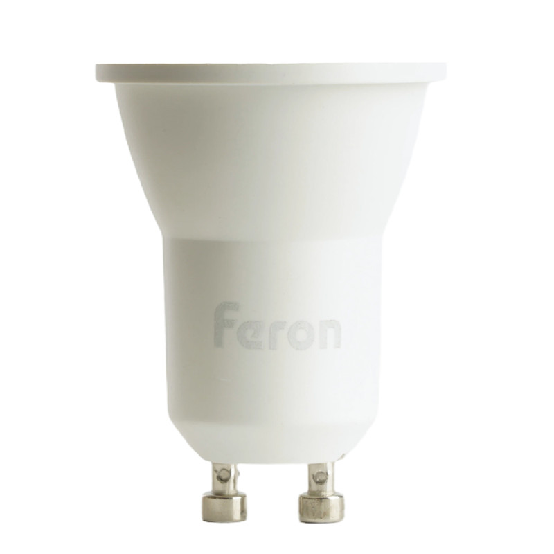 Светодиодная лампа Feron 51220
