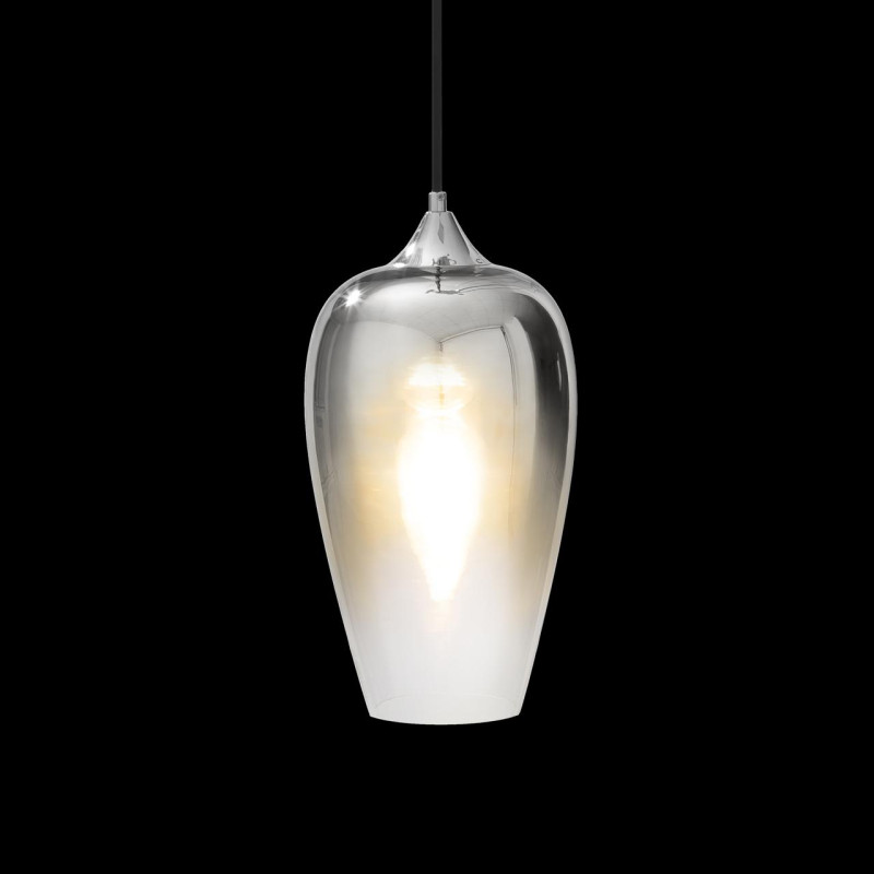 Подвесной светильник LOFT IT LOFT2022-A