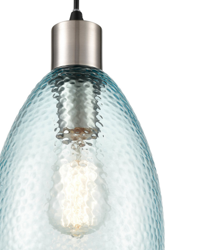Подвесная люстра Vele Luce VL5055P12