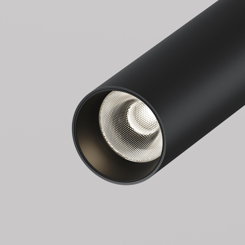 Спот Maytoni Technical C141CL-L300-6W4K-B