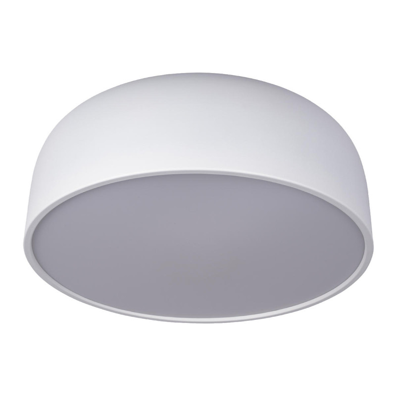 Потолочный детский светильник LOFT IT 10201/480 White