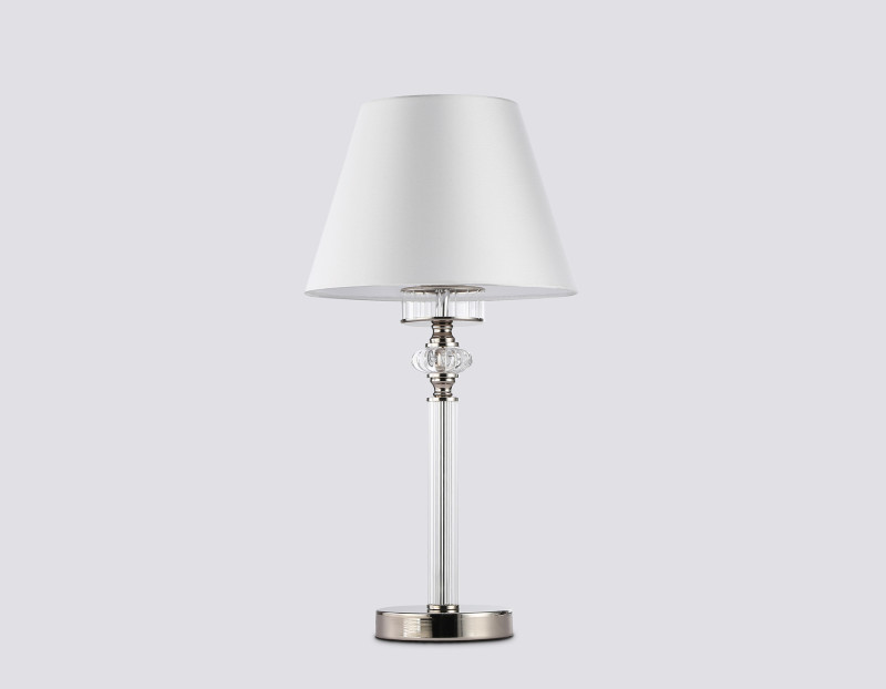 Настольная лампа Ambrella Light LH71007