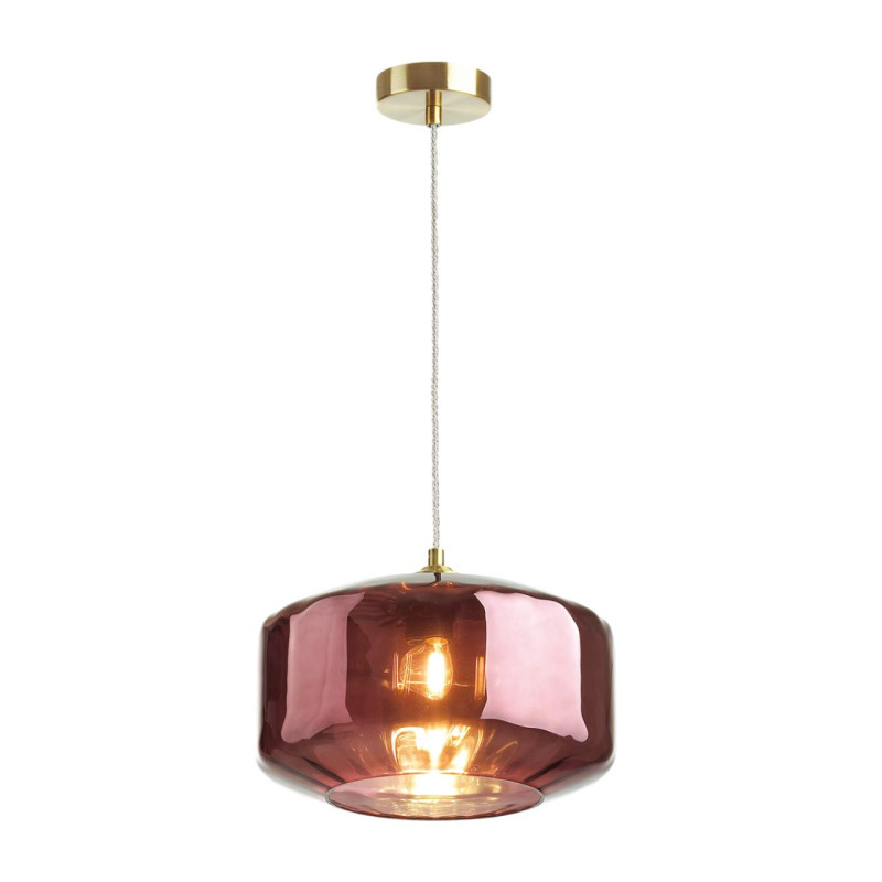 Подвесной светильник Odeon Light 4782/1