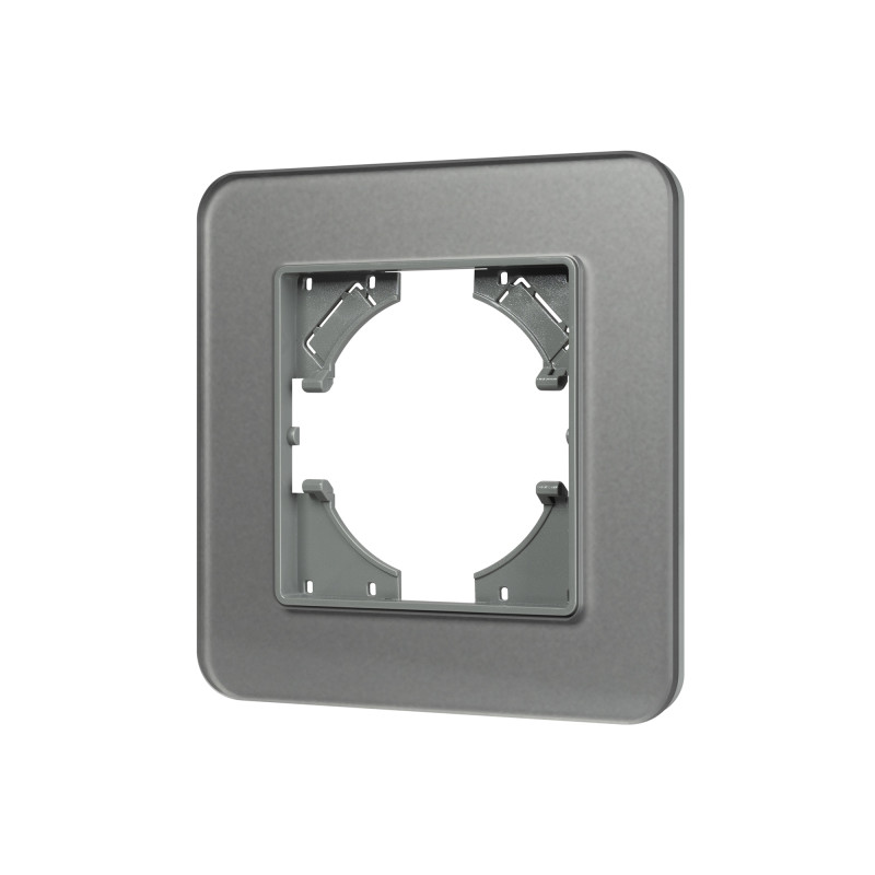 Рамка Arlight 049677