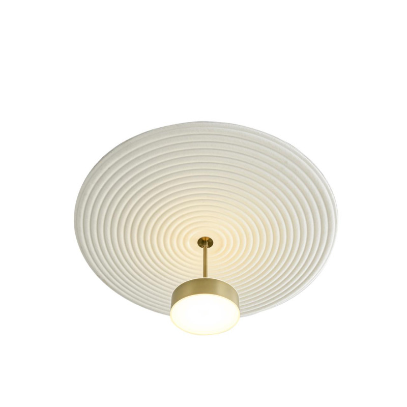 Подвесной светильник Odeon Light 7035/20CL