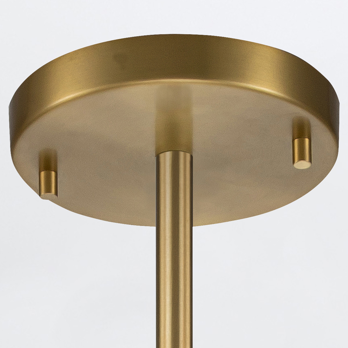 Потолочный светильник Elstead Lighting, Арт. MARVELE-MP-AB-OPAL