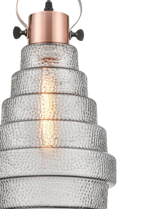 Подвесной светильник Vele Luce VL5402P11