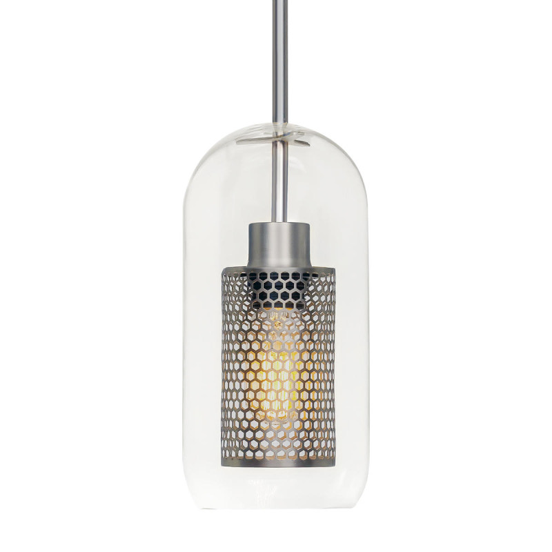 Подвесной светильник LOFT IT LOFT2567-D