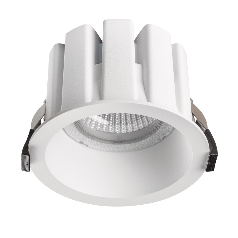 Влагозащищенный светильник Lightstar 385136