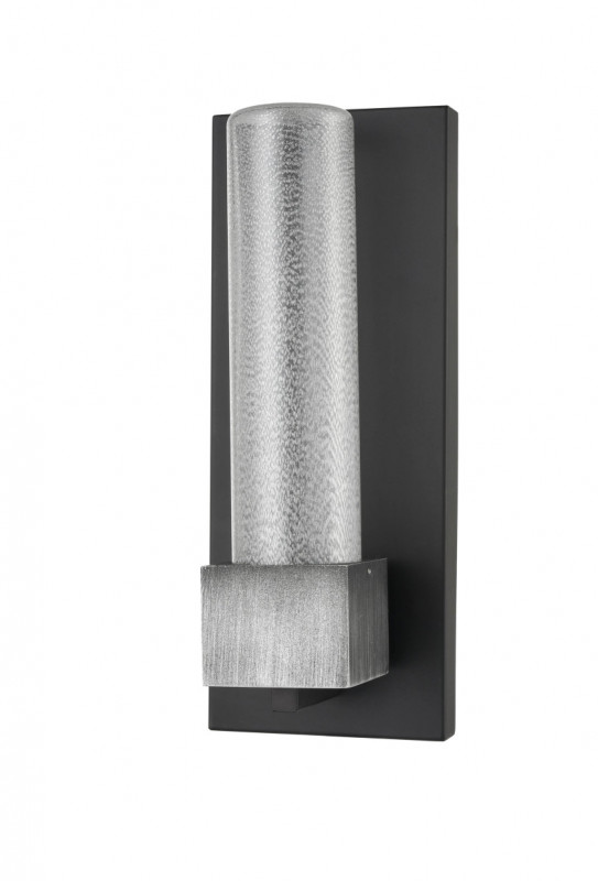 Бра Vele Luce VL5115W11