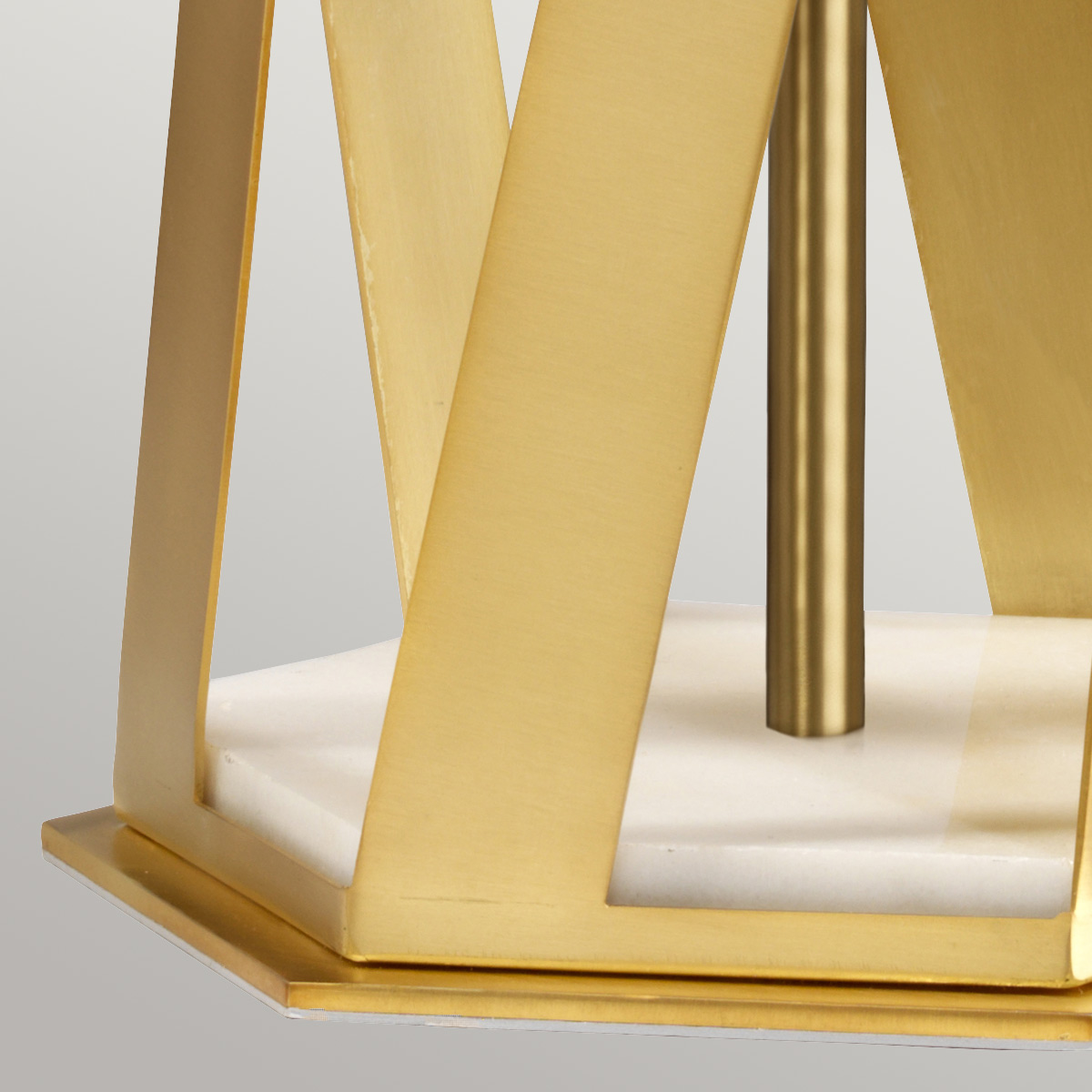 Настольная лампа Elstead Lighting, Арт. APOLLO-TL