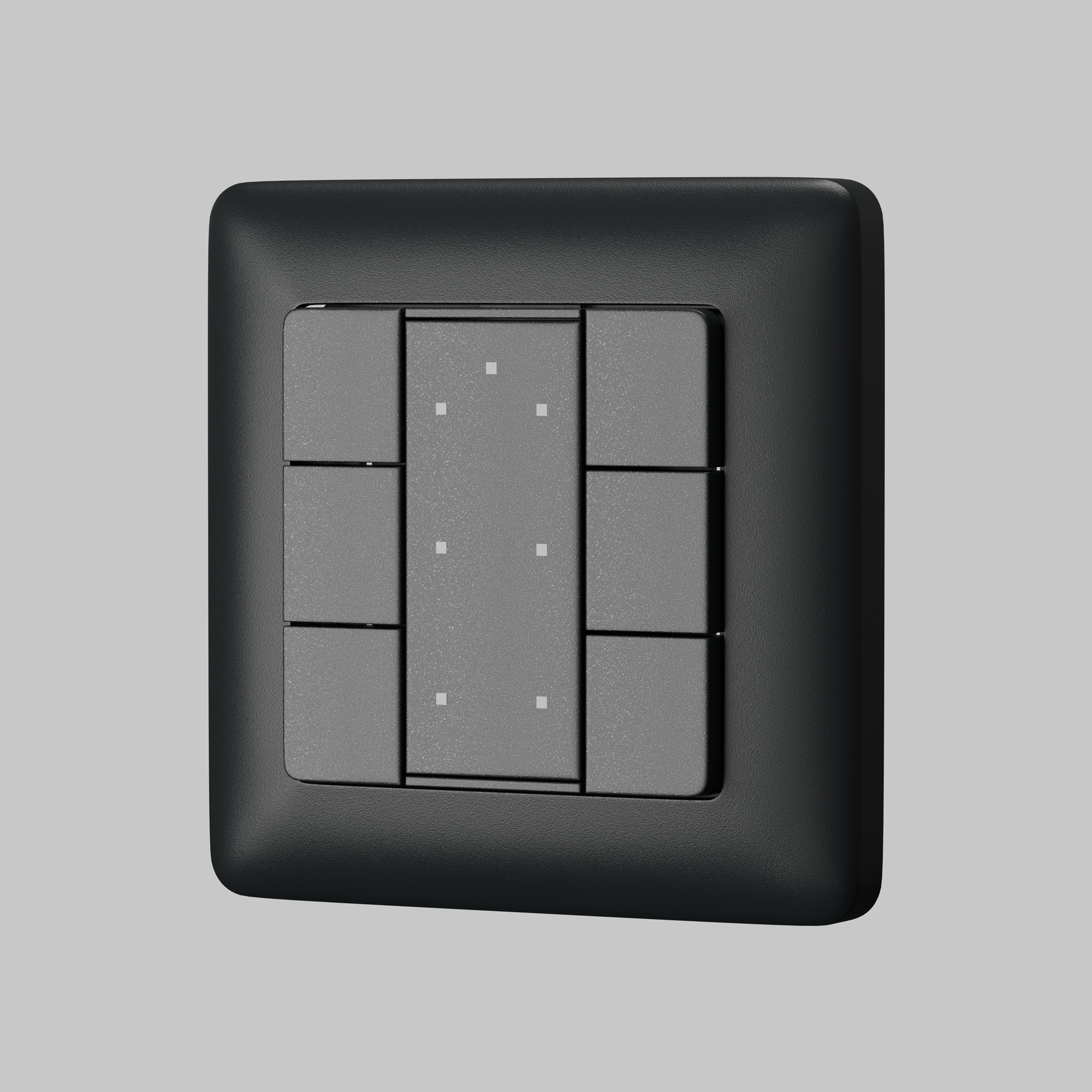 Панель управления Lighting control 721045