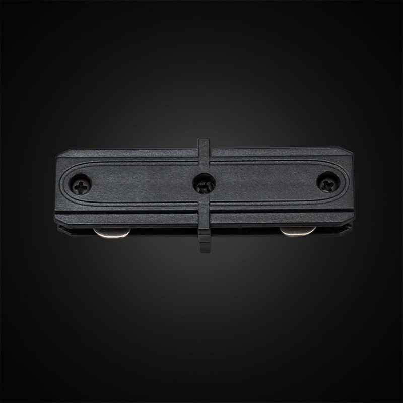 Коннектор Citilux CL01AC11