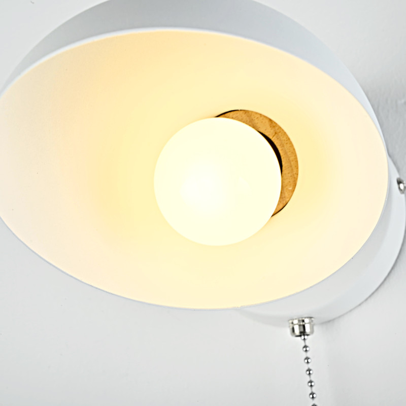 Бра ImperiumLoft 140910-26