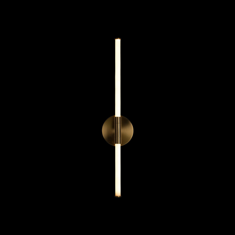 Бра LOFT IT 10148/600
