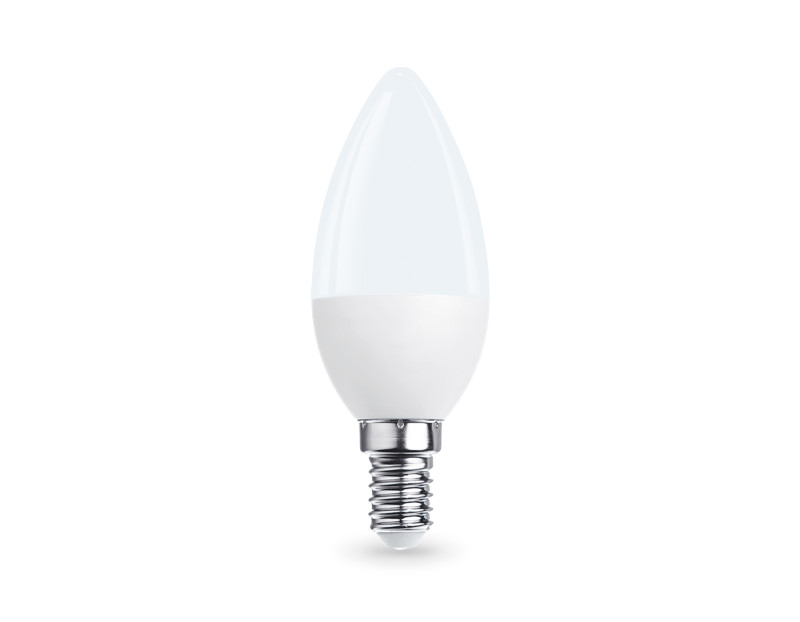 Светодиодная лампа Ambrella Light 371116