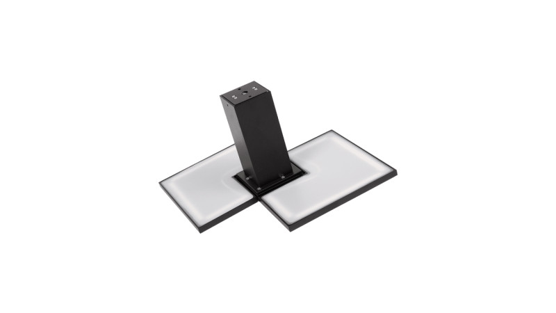 Бра DesignLed CO-108A-BL-WW