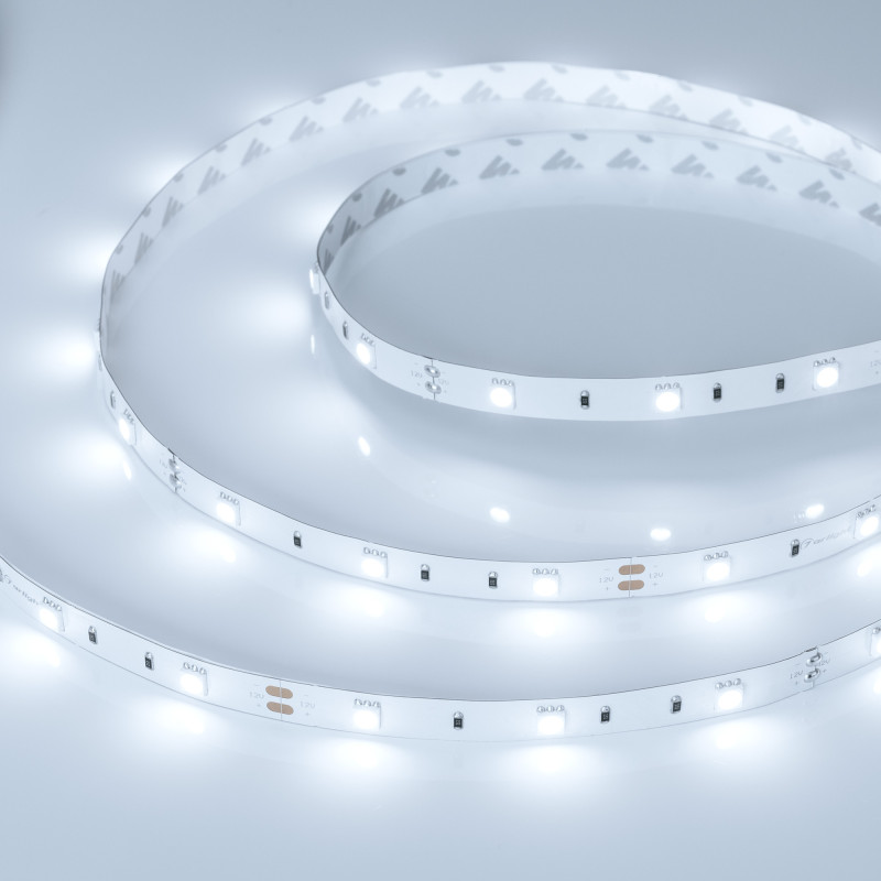 Лента Arlight 010595(B)